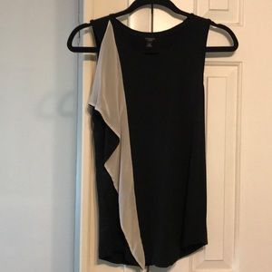 Ann Taylor Tank Top